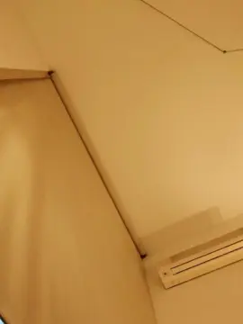 Cam4 Free Live Porn of margot30