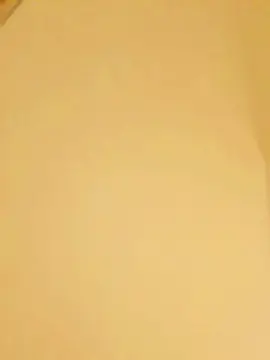 Cam4 Private Sex Chat of margot30