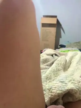 Cam4 Nude Webcam of mirella98