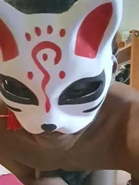 Cam4 Live Sex Cam of nic0197