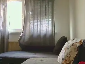 Cam4 Sex Cam of Larisafit22