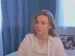 Cam4 Sex Chat of LynneRencher