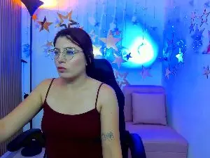 Cam4 Adult Webcam of allisonfischer