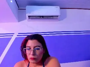 Cam4 Live Sex Cam of allisonfischer