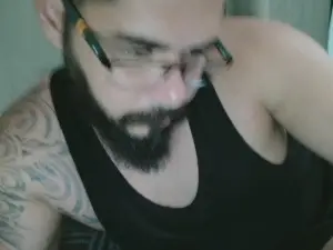 Cam4 Sex Chat of aquills