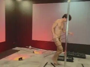 Cam4 Adult Video Chat of dirty_pothos