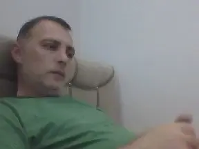 Cam4 Sex Chat of my_longcock