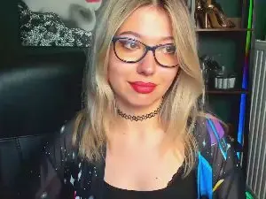 Cam4 Watch Live Sex Cams of niceHEIDI