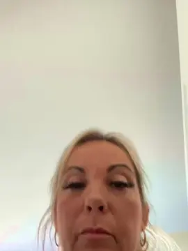 Cam4 Adult Webcam of Anna_XOX