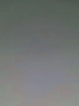 Cam4 Watch Live Sex Cams of CbaCap87