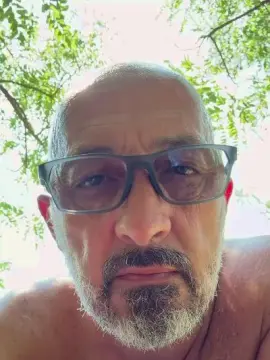 Cam4 Free Live Porn of DevotoallaFiga