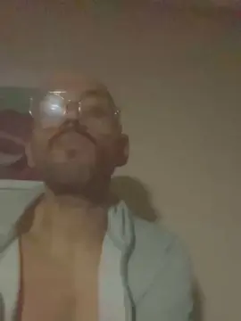 Cam4 Private Sex Chat of Instar