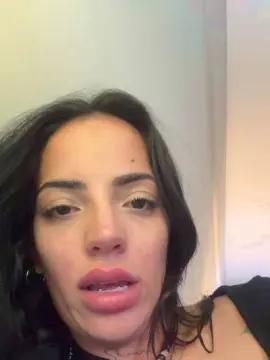 Cam4 Best Webcam of SABRINIIXC