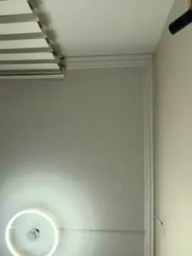 Cam4 Watch Live Sex Cams of natasha6