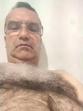 Cam4 Free Live Porn of pgostoso69