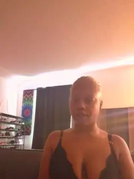 Cam4 Adult Webcams of Angelisthatgirl