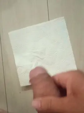 Cam4 Live Porn of Cazzoduroo3