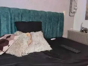 Cam4 Best live sex cam show of Diamante_twink