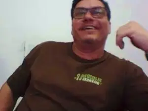 Cam4 Watch Live Sex Cams of GatoCampinas79