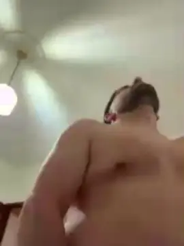 Cam4 Sex Cam of Orsoedaddy