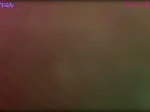 Cam4 Sex Chat of altertyanka