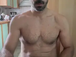 Cam4 Watch Live Sex Cams of astore55555