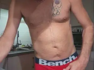 Cam4 Watch Live Sex Cams of bnad832