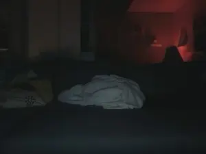 Cam4 Private Sex Chat of bnad832
