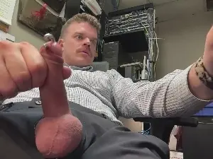 Cam4 Watch Live Sex Cams of canadiangooner