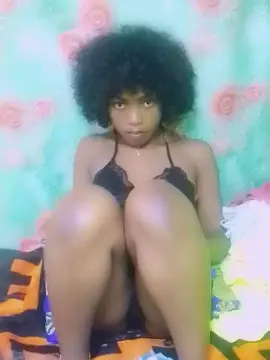 Cam4 Adult Webcams of elia220