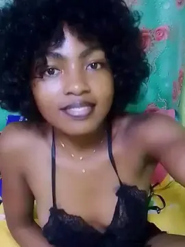 Cam4 Sex Cam of elia220