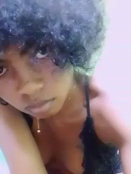 Cam4 Sex Chat of elia220
