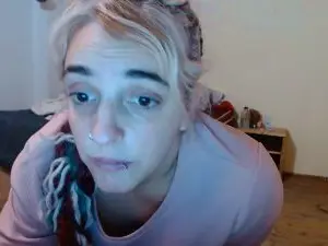 Cam4 Watch Live Sex Cams of sexynestor