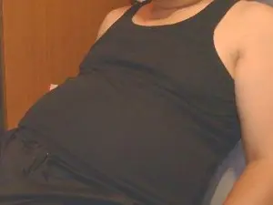 Cam4 Free Live Porn of sinjikun4