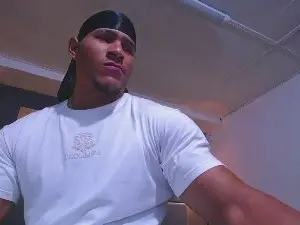 Cam4 Adult Video Chat of teddyfit_19cm