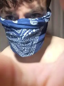 Cam4 Nude Webcam of Alecedr