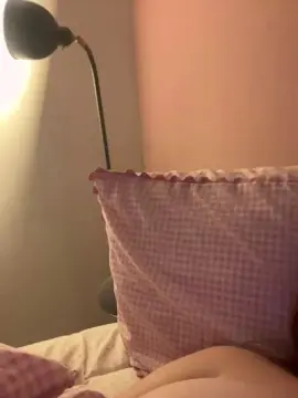Cam4 Private Sex Chat of Ell2x