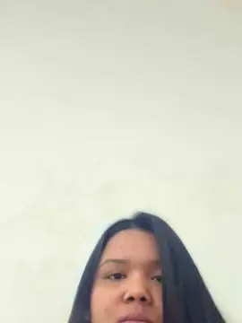 Cam4 Free Porn Cam of Eumileninha