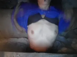 Cam4 Free Live Porn of Secretsky