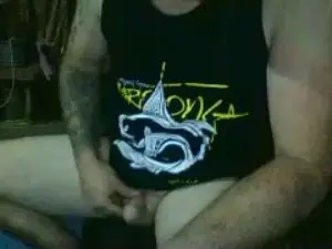 Cam4 Sex Cam of bigcockwestcoa1
