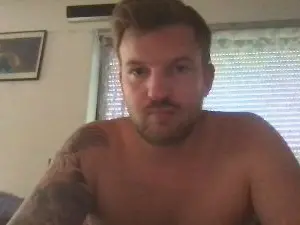 Cam4 Best Webcam of German_Prince