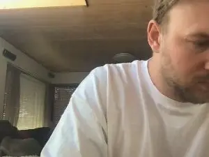 Cam4 Live Porn of German_Prince