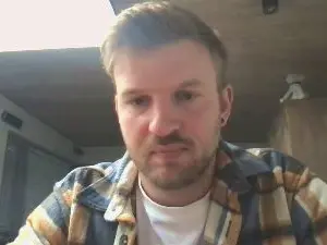 Cam4 Live Sex Cam of German_Prince