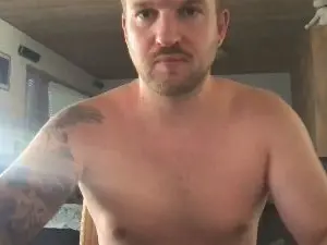 Cam4 Free Live Porn of German_Prince
