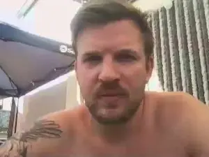 Cam4 Watch Live Sex Cams of German_Prince