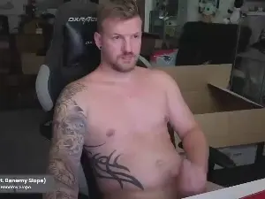 Cam4 Free Live Porn of German_Prince