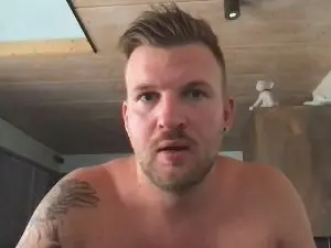 Cam4 Free Live Porn of German_Prince