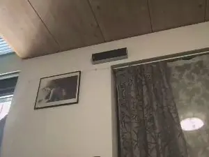 Cam4 Sex Cam of German_Prince