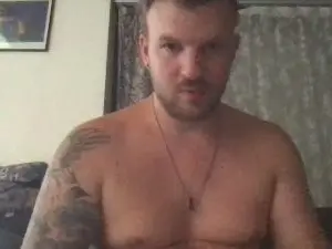 Cam4 Sex Chat of German_Prince