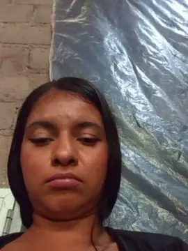 Cam4 Sex Cam of NinphGraceX